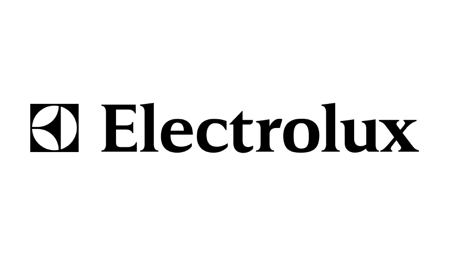 Electrolux
